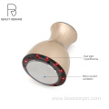 ultrasonic 40khz ultrasonic cavitation slimming machine